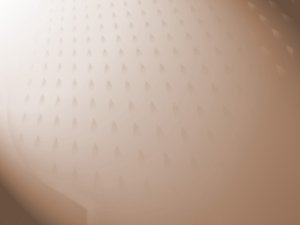 编程语言深度科普异常处理机制比较